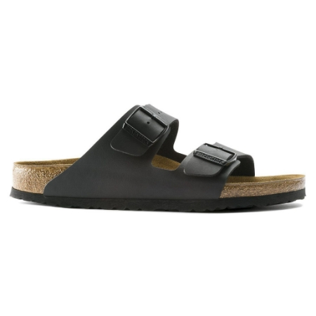 Picture of Birkenstock Αrizona Black 0051791
