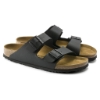 Picture of Birkenstock Αrizona Black 0051791