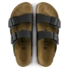 Picture of Birkenstock Αrizona Black 0051791