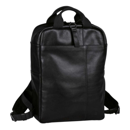 Picture of Camel Active 410-201-60 Pine Black