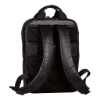 Picture of Camel Active 410-201-60 Pine Black