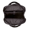 Picture of Camel Active 410-201-60 Pine Black