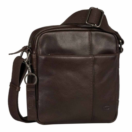 Picture of Camel Active 410-601-29 Pine Brown
