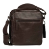 Picture of Camel Active 410-601-29 Pine Brown