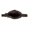 Picture of Camel Active 410-601-29 Pine Brown