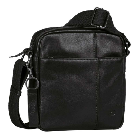 Picture of Camel Active 410-601-60 Pine Black