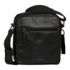 Picture of Camel Active 410-601-60 Pine Black