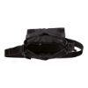 Picture of Camel Active 410-601-60 Pine Black