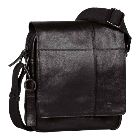 Picture of Camel Active 410-602-60 Pine Black