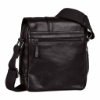 Picture of Camel Active 410-602-60 Pine Black