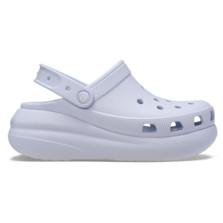 Picture of Crocs Crush Clog 207521 5BO