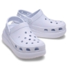 Picture of Crocs Crush Clog 207521 5BO