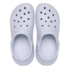Picture of Crocs Crush Clog 207521 5BO