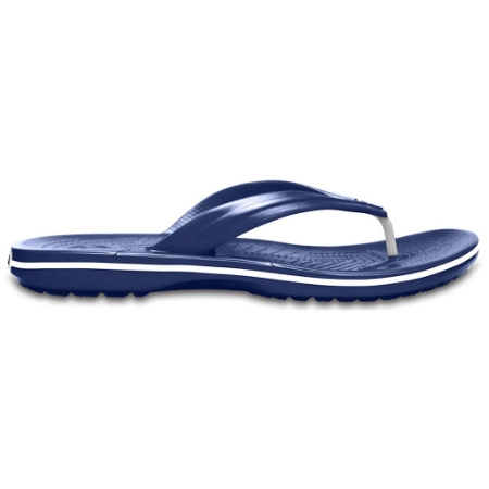 Picture of Crocs Crocband Flip 11033 410