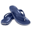 Picture of Crocs Crocband Flip 11033 410