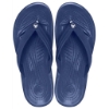 Picture of Crocs Crocband Flip 11033 410