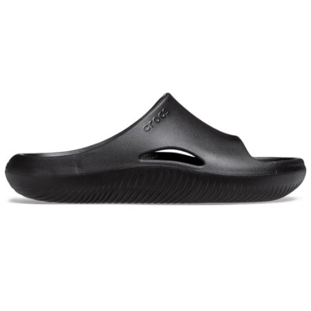Picture of Crocs Mellow Recovery Slide 208392 001