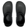 Picture of Crocs Bistro Work Clog 10075-001