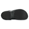 Picture of Crocs Bistro Work Clog 10075-001