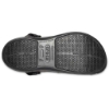 Picture of Crocs Bistro Pro Work Literide Clog 205669-001