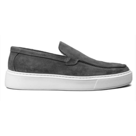 Picture of Damiani 4701 Γκρι