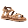 Picture of Lady 610 Ταμπά Nubuck