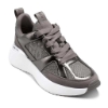 Picture of Dkny Zofi K1520456 ASH