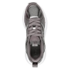 Picture of Dkny Zofi K1520456 ASH