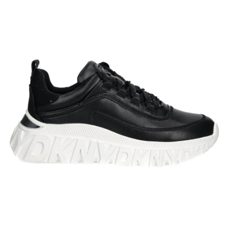 Picture of Dkny Lacombe K1522639 BLK