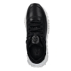 Picture of Dkny Lacombe K1522639 BLK