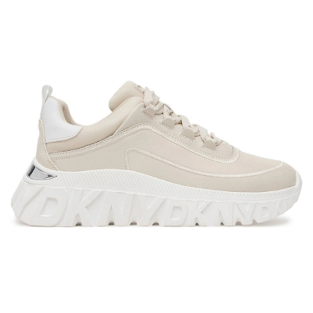 Picture of Dkny Lacombe K1522639 BNE