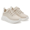 Picture of Dkny Lacombe K1522639 BNE