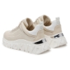 Picture of Dkny Lacombe K1522639 BNE