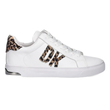 Picture of Dkny Abeni K1577471 UEG