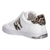 Picture of Dkny Abeni K1577471 UEG
