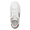Picture of Dkny Abeni K1577471 UEG