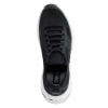 Picture of Dkny Jami K1529431 BLK