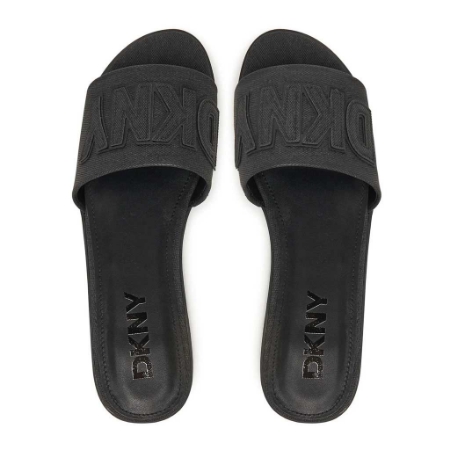 Picture of Dkny Willow K1500528 BLK