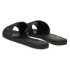Picture of Dkny Willow K1500528 BLK