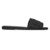 Picture of Dkny Willow K1500528 BLK