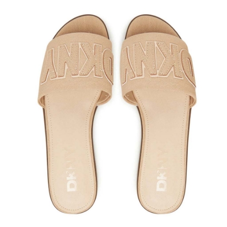 Picture of Dkny Willow K1500528 HEP