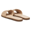 Picture of Dkny Willow K1500528 HEP
