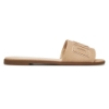 Picture of Dkny Willow K1500528 HEP