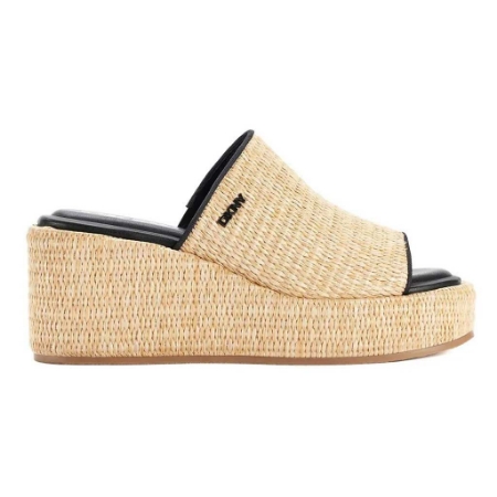 Picture of Dkny Conrad K1517736 NAX