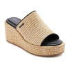 Picture of Dkny Conrad K1517736 NAX