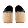 Picture of Dkny Conrad K1517736 NAX
