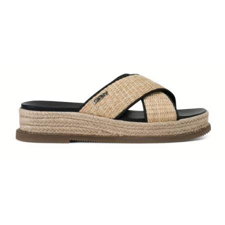 Picture of Dkny Berris K1533024 NAX