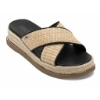 Picture of Dkny Berris K1533024 NAX