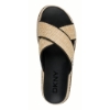 Picture of Dkny Berris K1533024 NAX