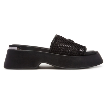 Picture of Dkny Iredell K1537441 BLK